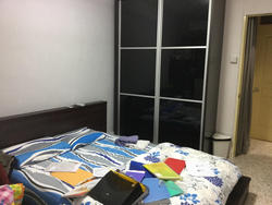 Blk 701 West Coast Road (Clementi), HDB 3 Rooms #109194842